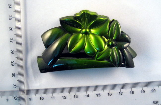 PH006.jpg (69875 bits)