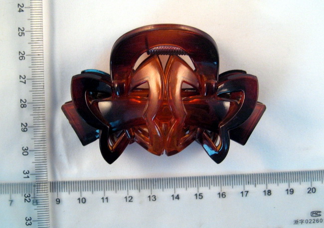 PH008.jpg (57601 bits)