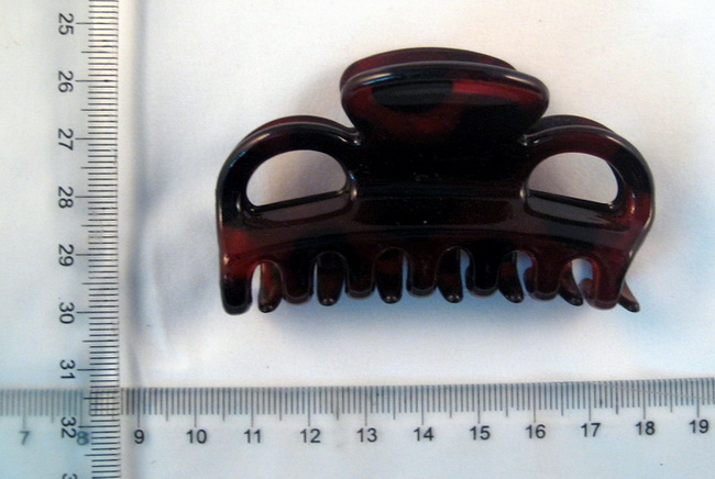 PH010.jpg (98209 bits)