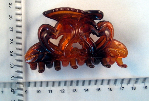 PH012.jpg (79716 bits)