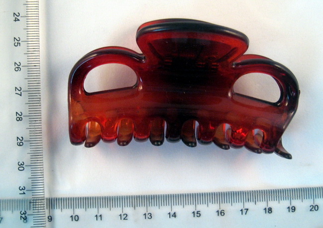 PH013.jpg (74508 bits)
