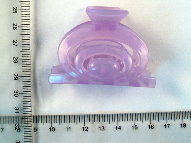 PH014.jpg (31110 bits)