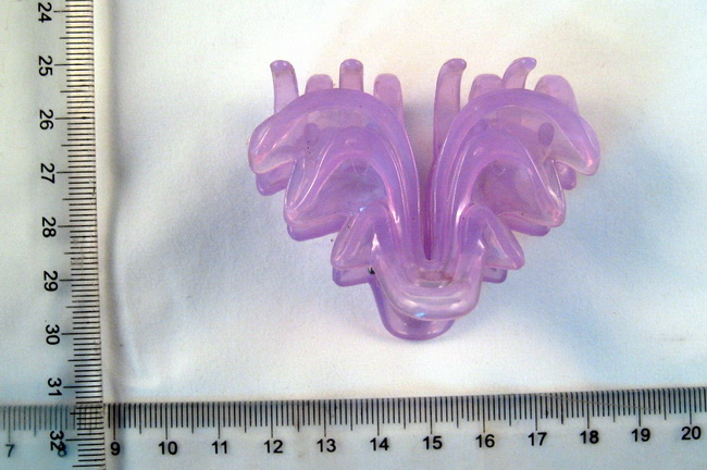 PH015.jpg (28579 bits)