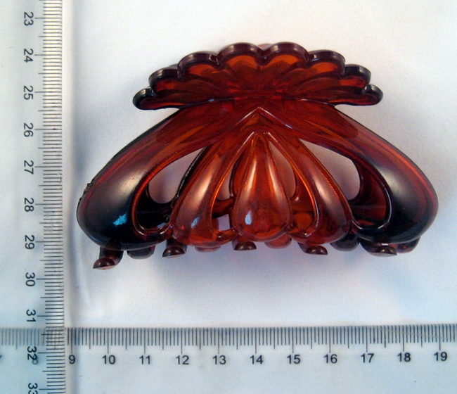 PH016.jpg (175712 bits)