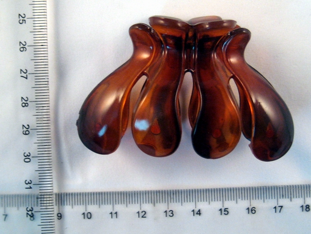 PH017.jpg (81014 bits)