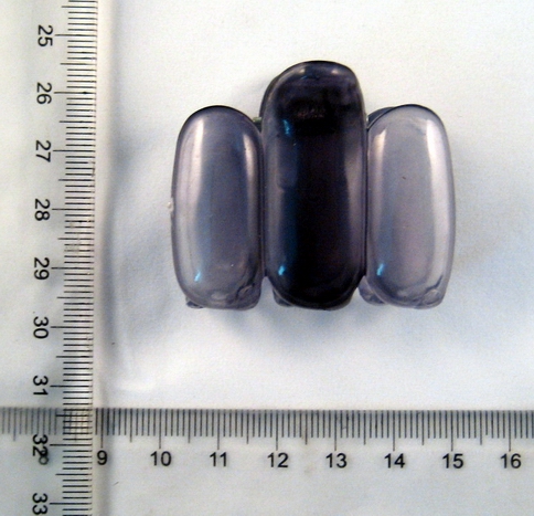 PH018.jpg (47865 bits)