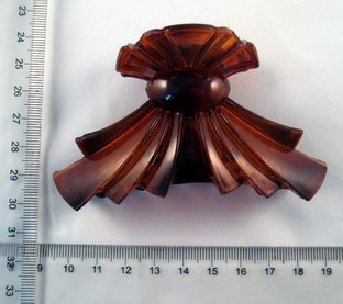 PH019.jpg (101941 bits)