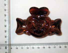 PH022.jpg (80245 bits)
