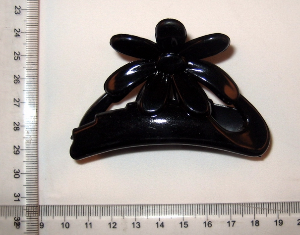 PH023.jpg (67398 bits)