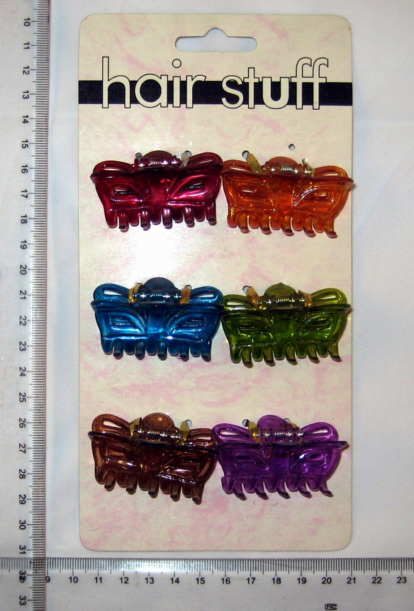 PH024.jpg (151199 bits)