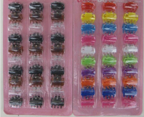 PH026.jpg (118005 bits)
