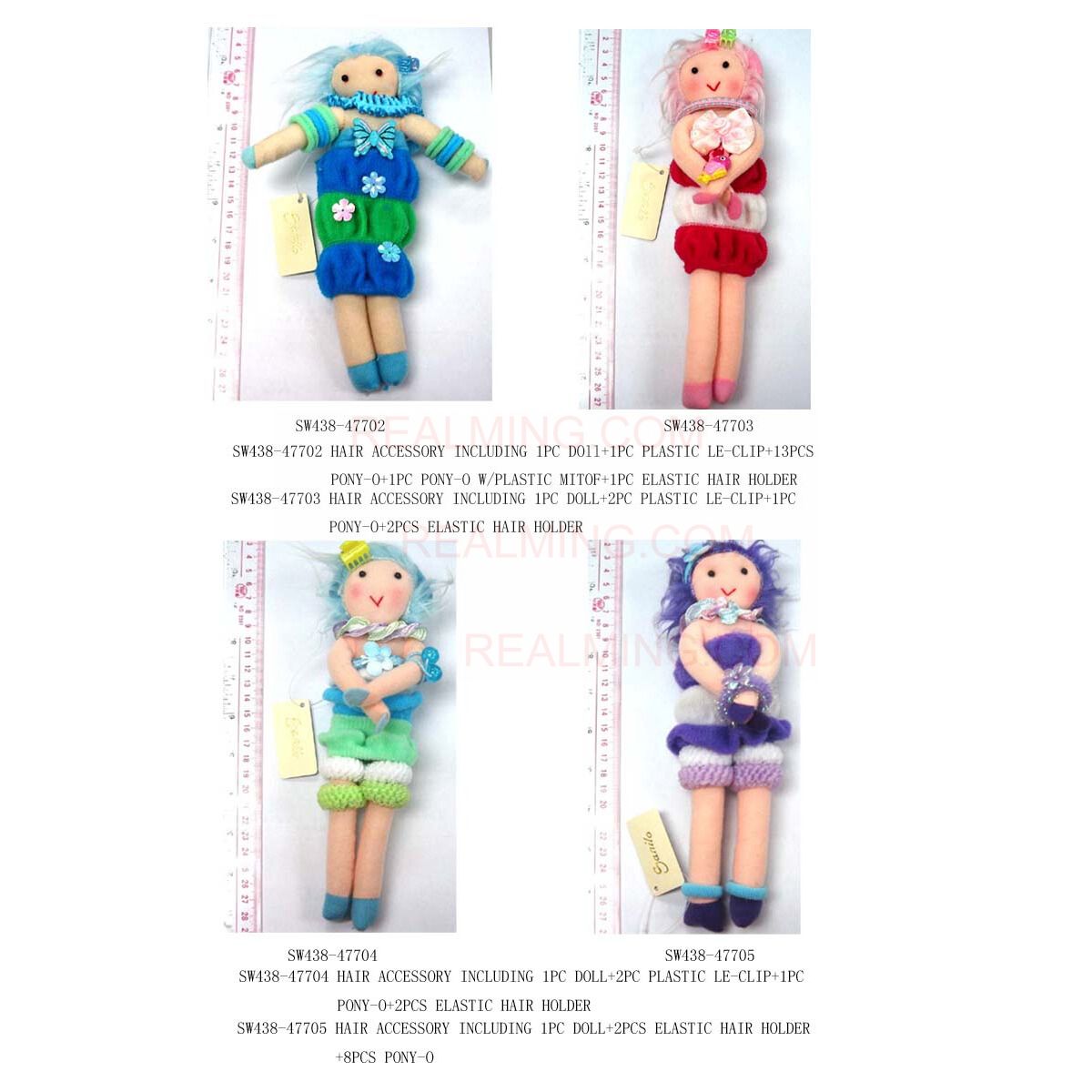 HWR43.jpg (74508 bits)