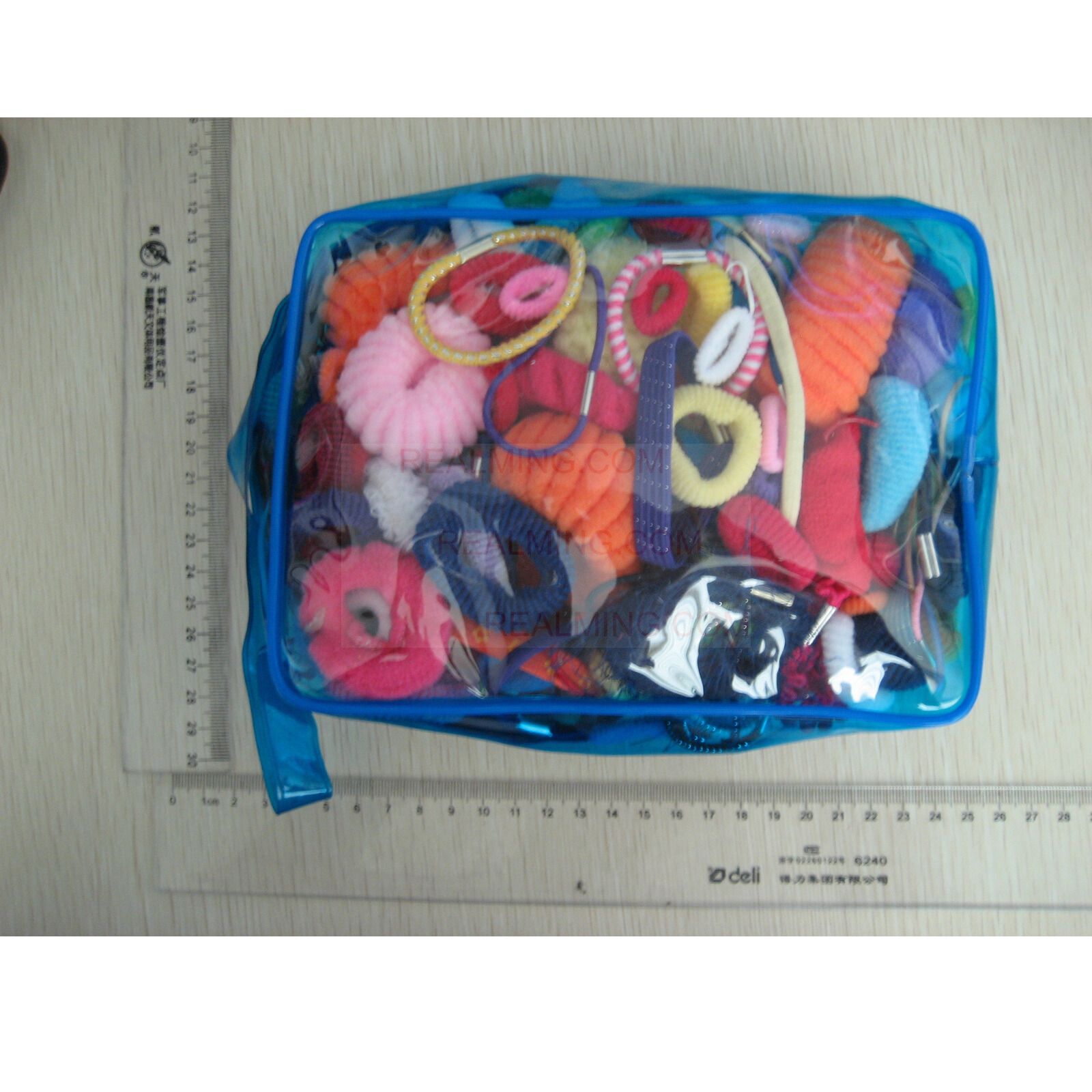 PVCBAG068.jpg (57601 bits)