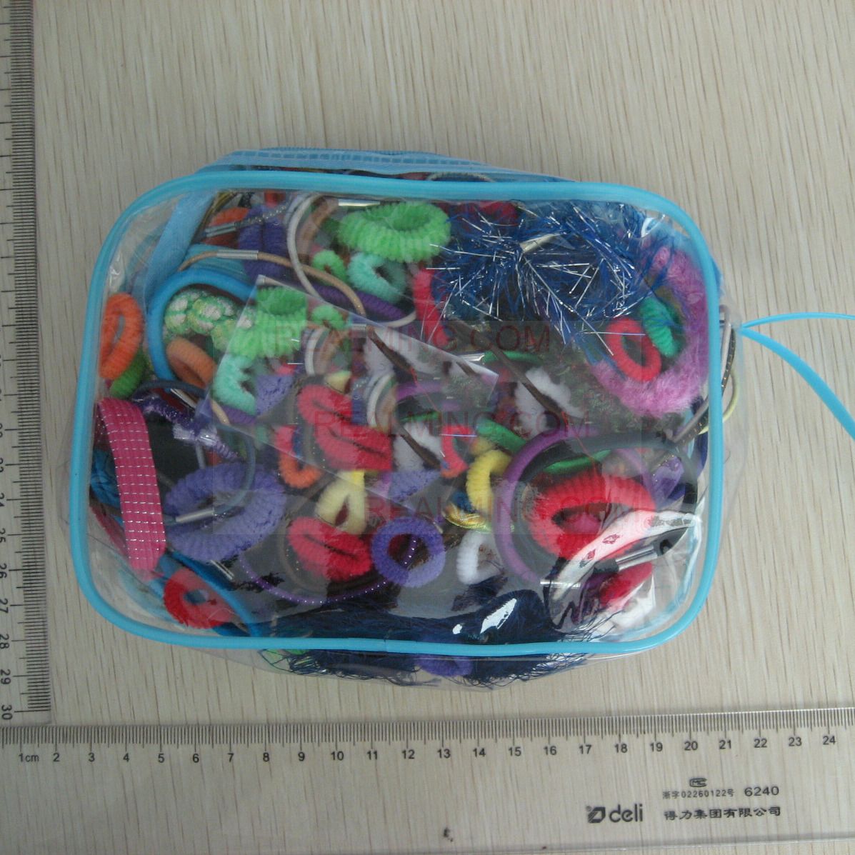 PVCBAG069.jpg (32279 bits)