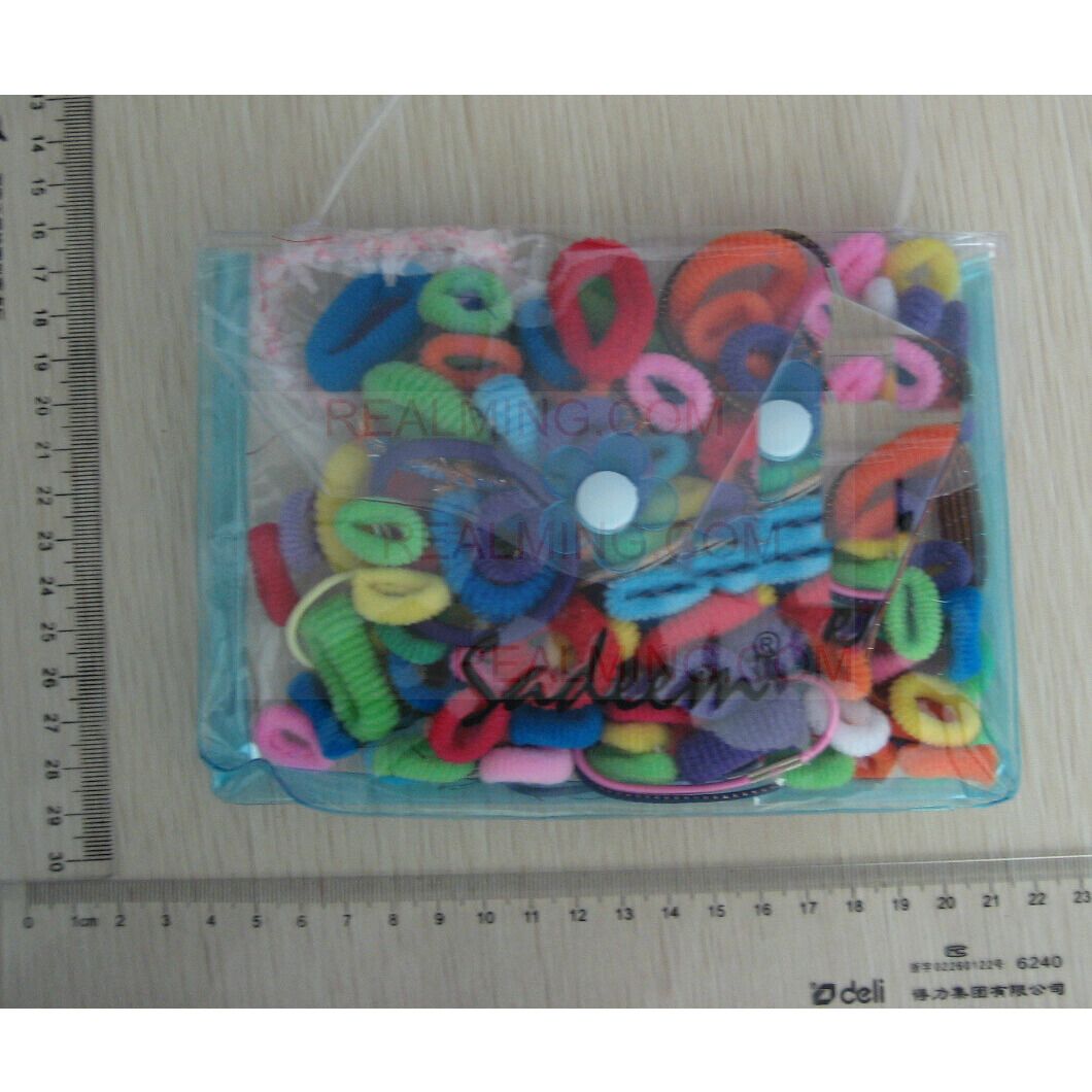 PVCBAG070.jpg (98209 bits)