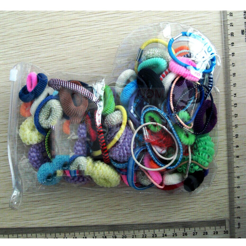 PVCBAG071.jpg (164227 bits)