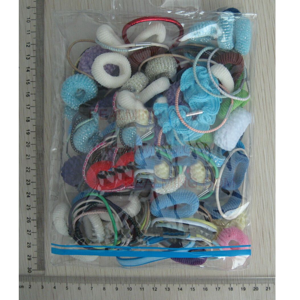 PVCBAG072.jpg (79716 bits)