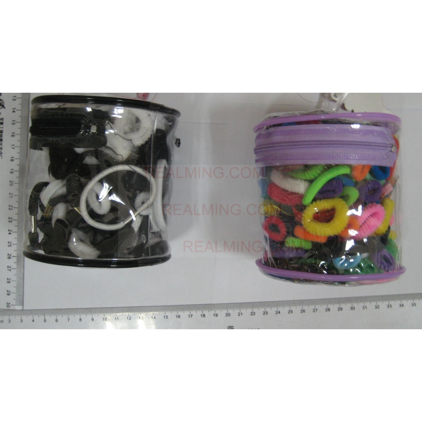 PVCBAG074.jpg (31110 bits)