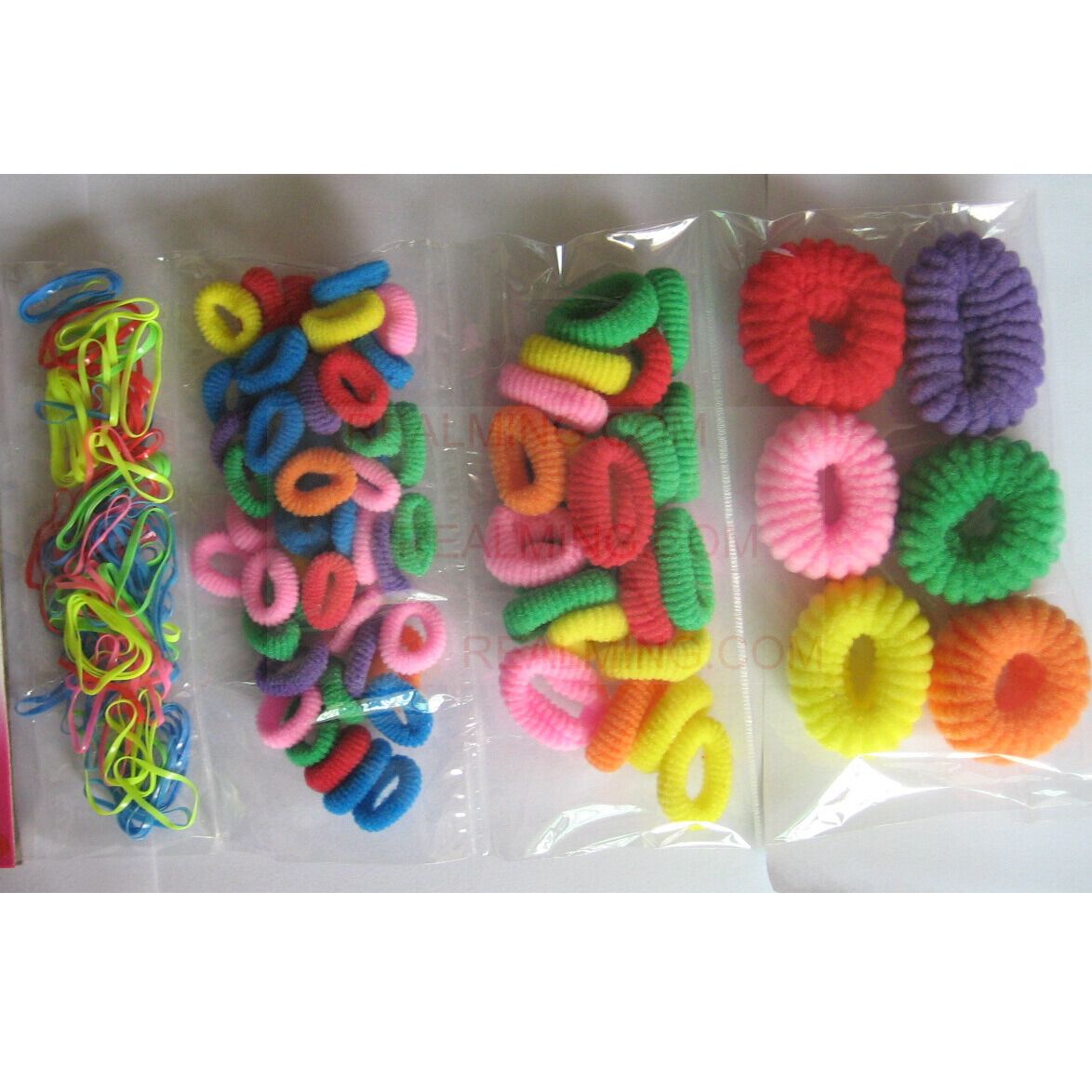 PVCBAG075.jpg (28579 bits)