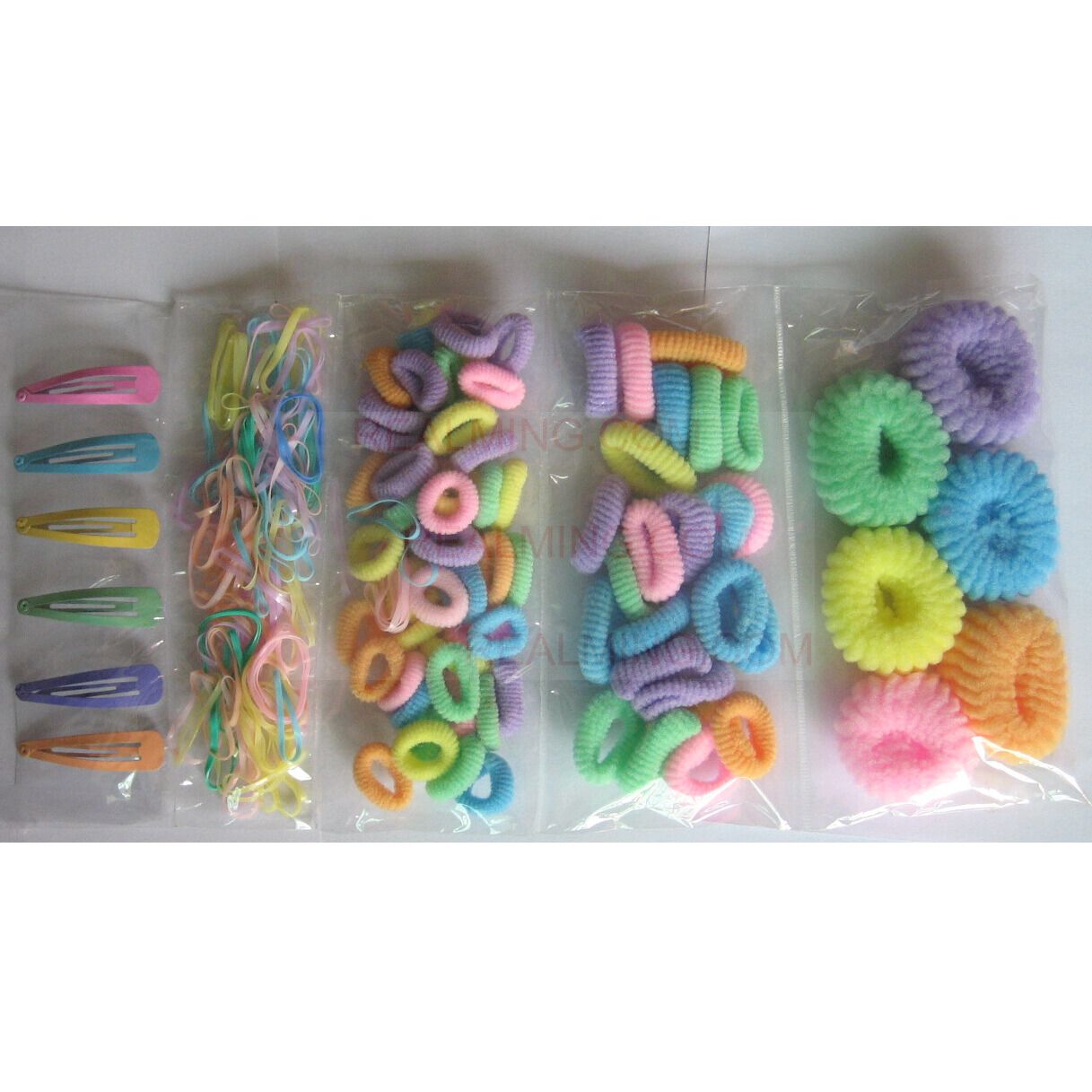 PVCBAG076.jpg (175712 bits)