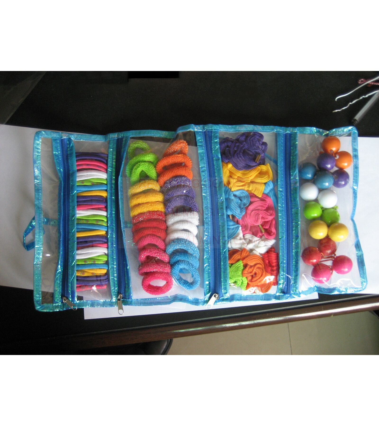 PVCBAG080.jpg (53492 bits)