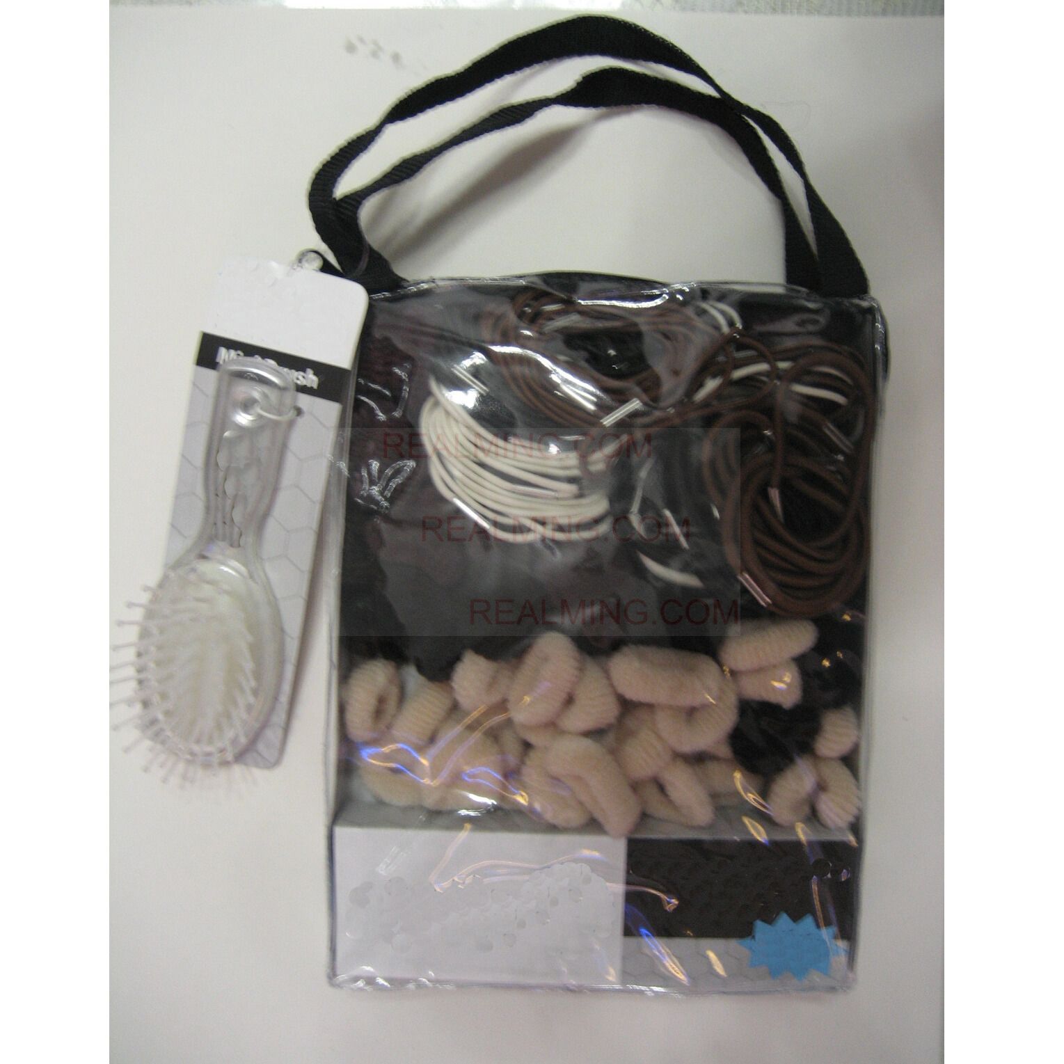 PVCBAG081.jpg (45652 bits)