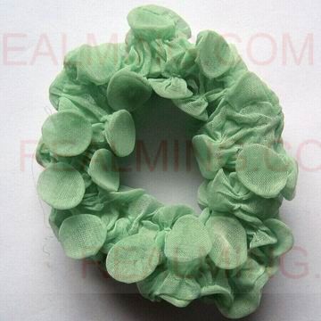 PH009.jpg (32279 bits)