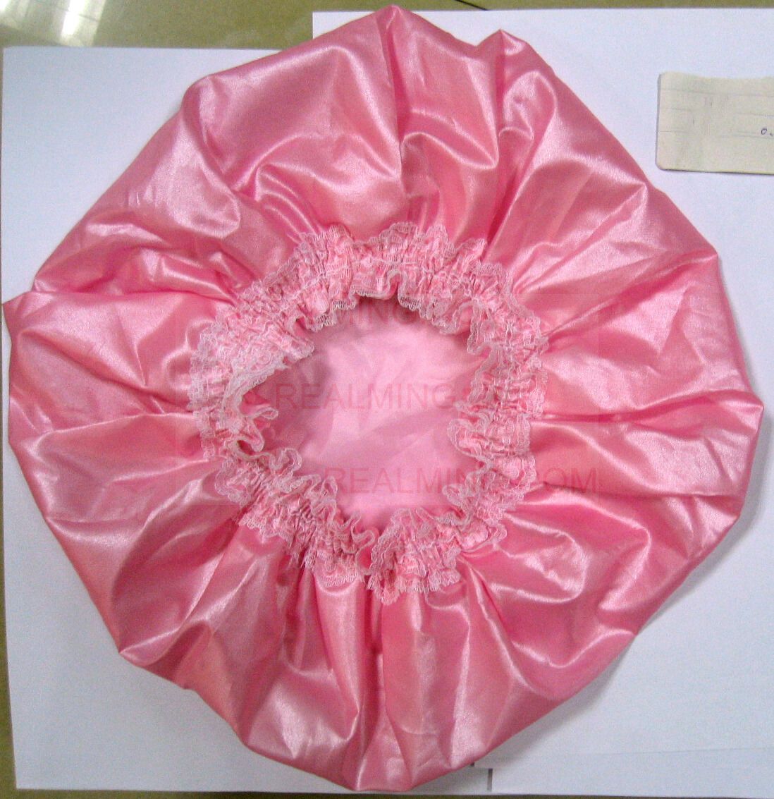 PH010.jpg (98209 bits)