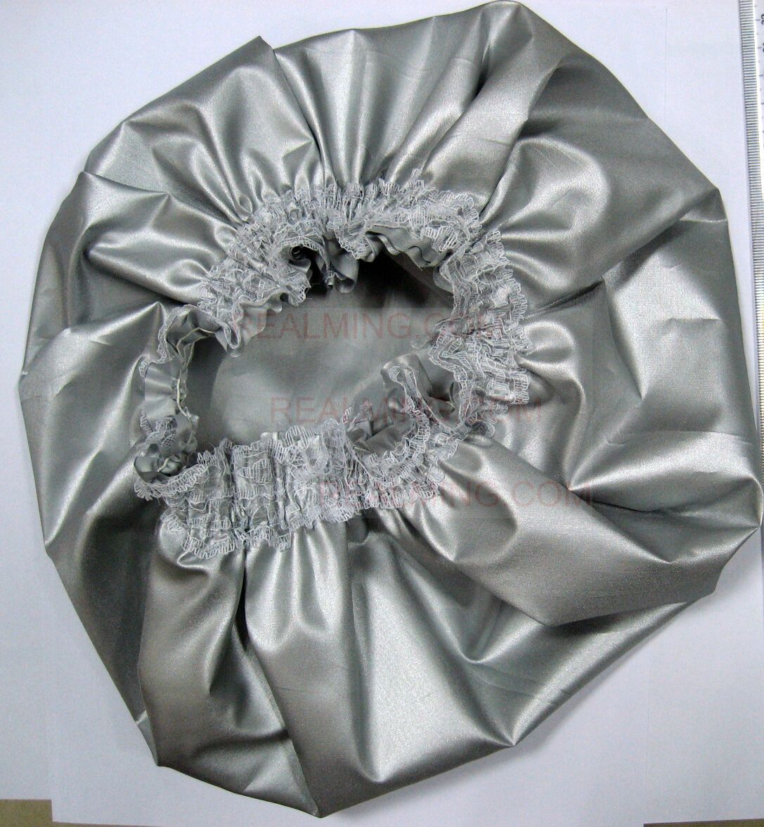 PH013.jpg (74508 bits)