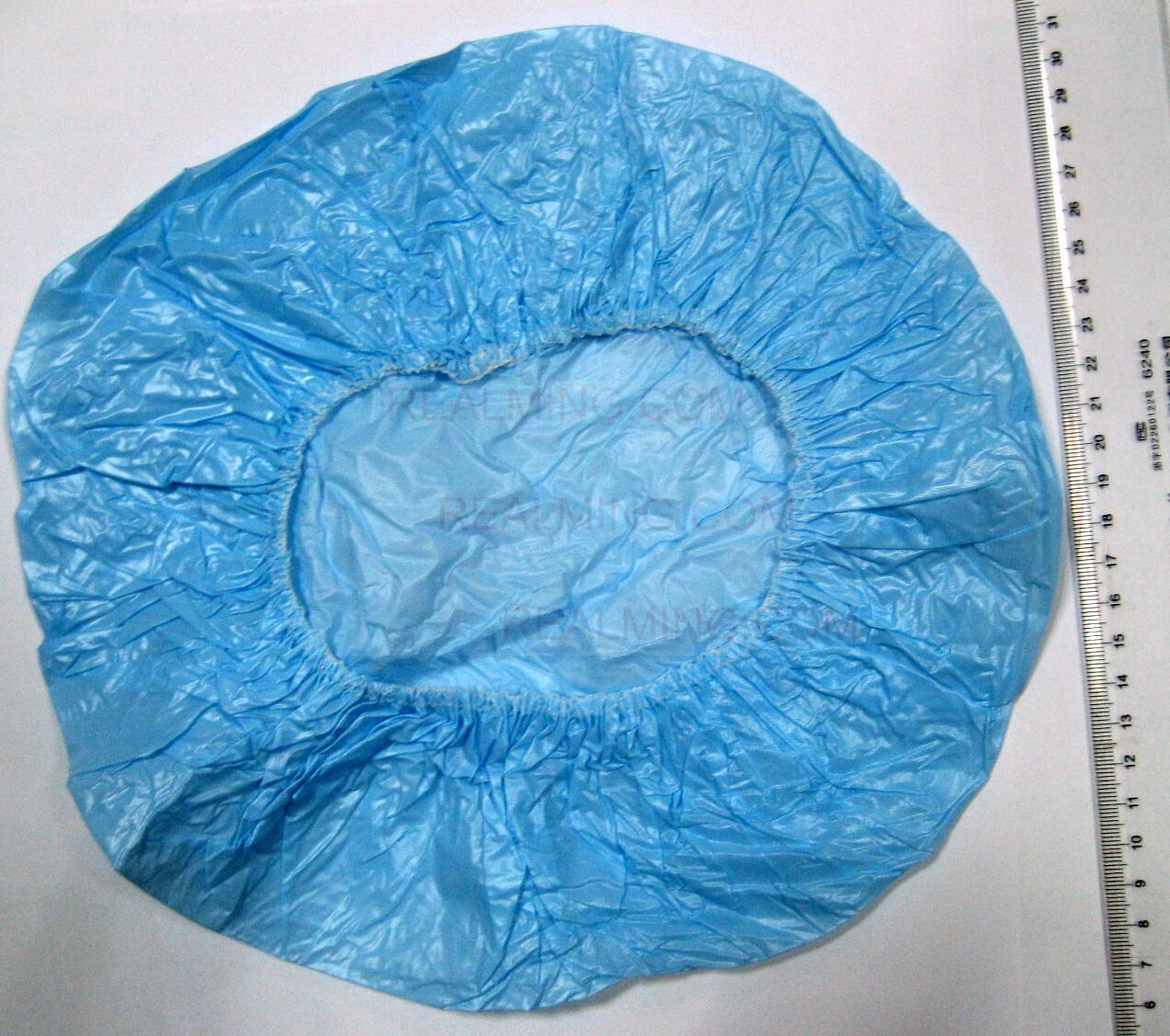 PH014.jpg (31110 bits)