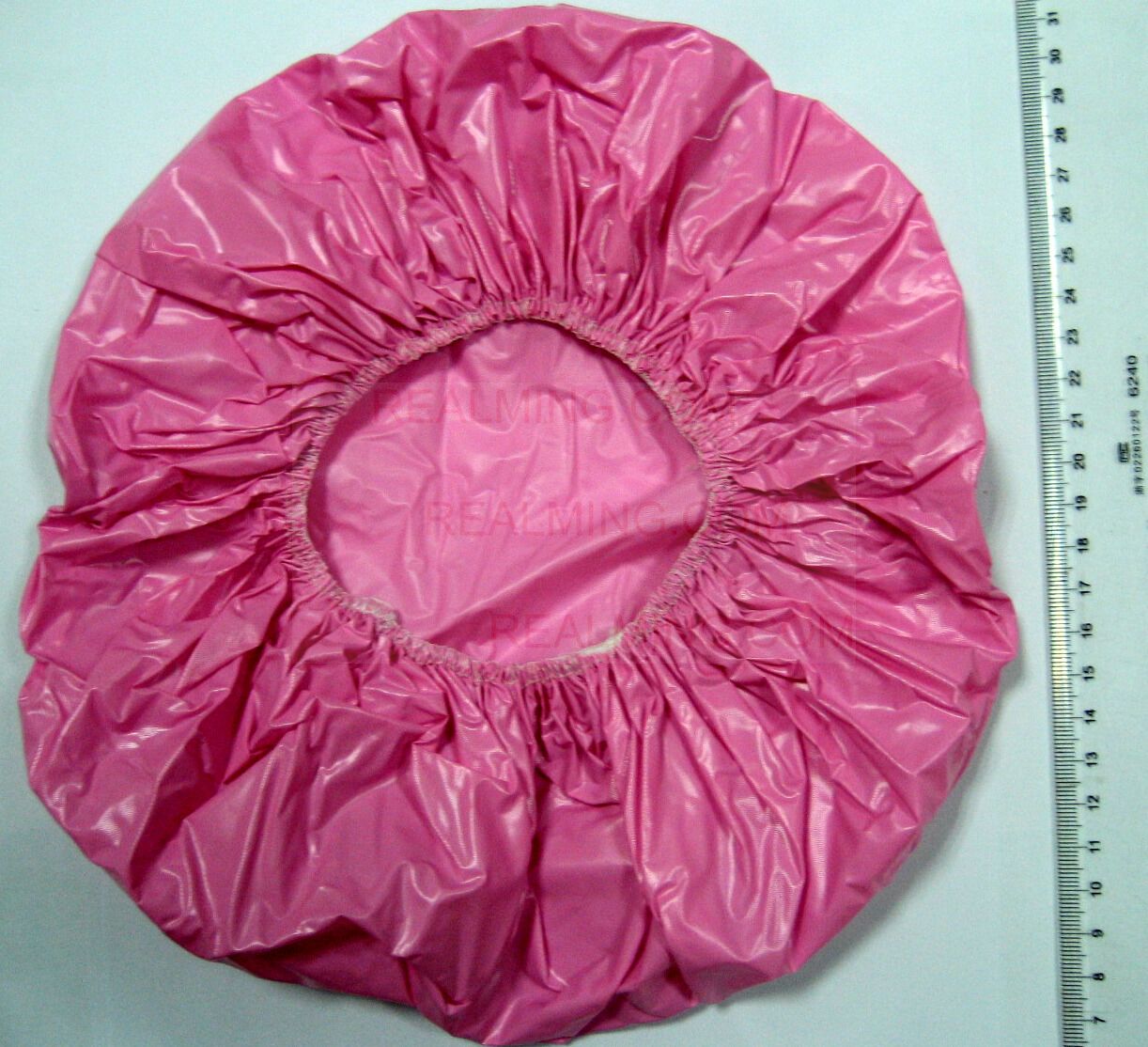 PH018.jpg (47865 bits)