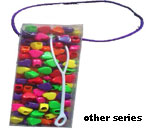 other series