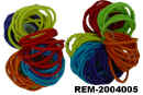 rem-2004005.jpg (34254 bits)