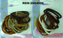 rem-2004009.jpg (42774 bits)