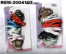 rem-2004108.jpg (34274 bits)