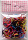 elastic-2.jpg (46523 bits)
