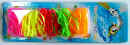 elastic-3.jpg (45451 bits)