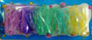 elastic-4.jpg (42351 bits)