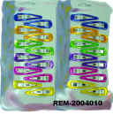 rem-2004010.jpg (55259 bits)