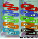 rem-2004011.jpg (46039 bits)