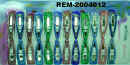 rem-2004012.jpg (50990 bits)