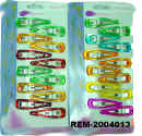 rem-2004013.jpg (65596 bits)