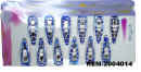 rem-2004014.jpg (40150 bits)