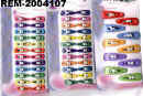 rem-2004107.jpg (39902 bits)