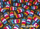rem-2004084.jpg (57601 bits)