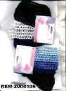 rem-2004106.jpg (32279 bits)
