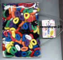 remshow-25.jpg (128612 bits)