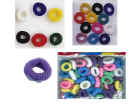 ring-all.jpg (46953 bits)