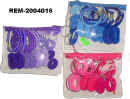 rem-2004016.jpg (64734 bits)