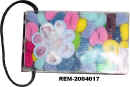 rem-2004017.jpg (53848 bits)